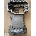 BAŞKAN TİC.MERCEDES A6420141400 W222 S CLAS KARTER 6420141400
